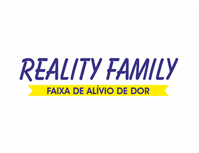 REALITY