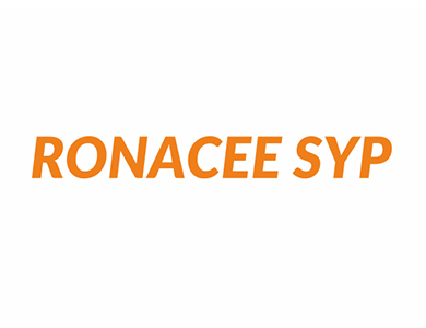 RONACEE