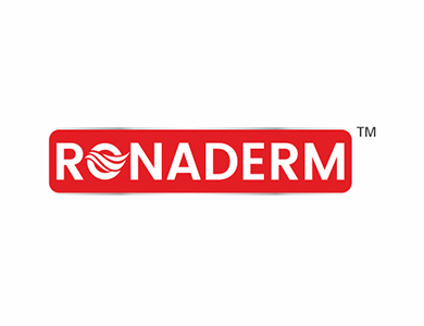 RONADERM
