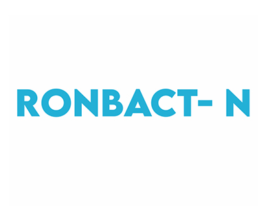 RONBACT