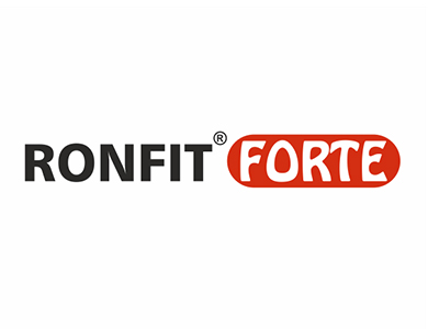 RONFIT