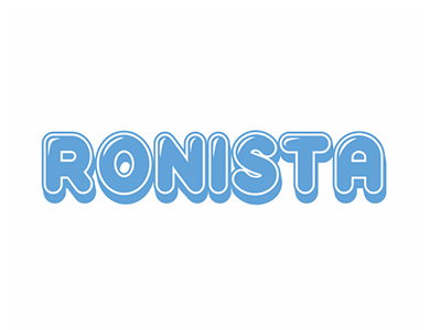 RONISTA