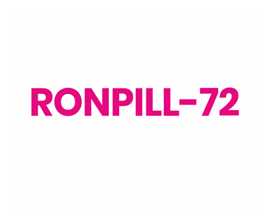 RONPILL