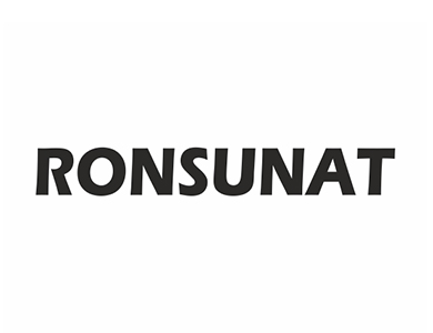 RONSUNAT