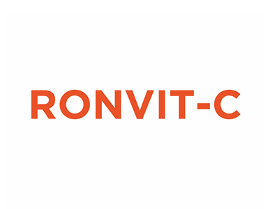 RONVIT