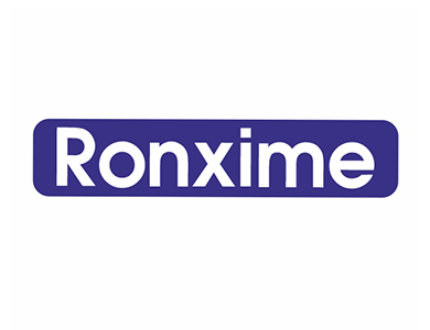 RONXIME