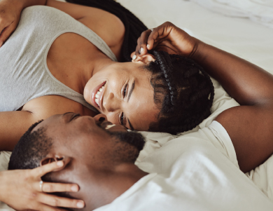Sex Wellness