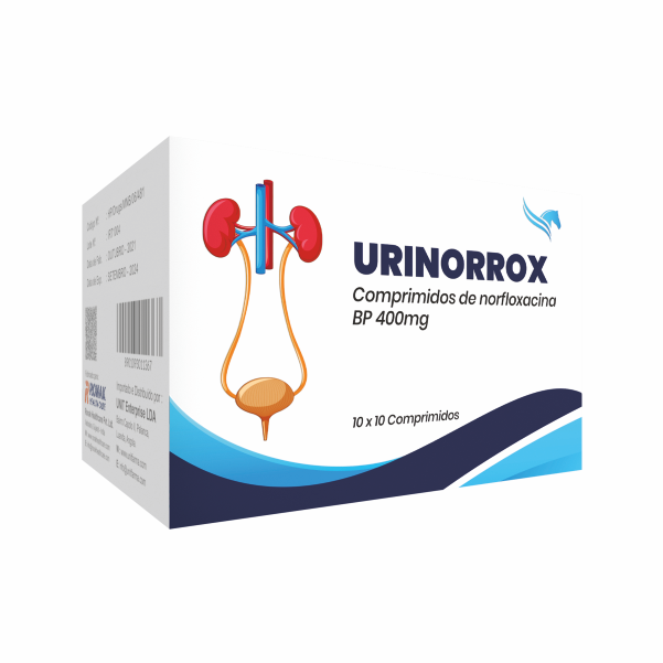URINORROX