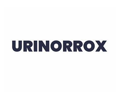 URINORROX